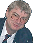 Gerhard M. Ulbrich