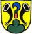 Ferien in Ebringen